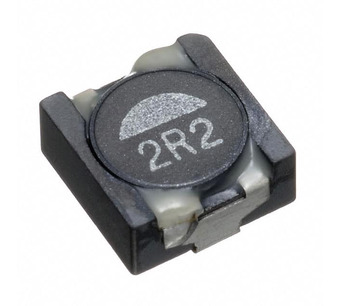 RLF7030T-3R3M4R1 Image.