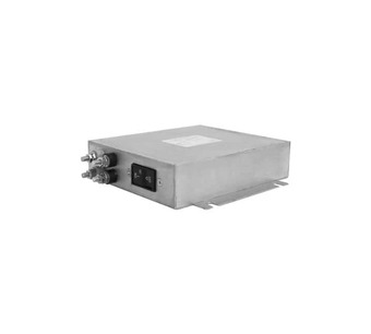 RP600C-30-4.7-C-F Image.