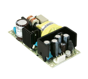 RPS-60-3.3 Image.