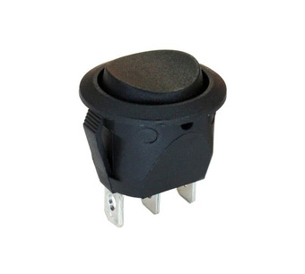 RR11122AC Image.