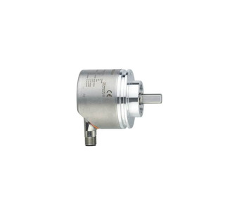 RVP510 Image.