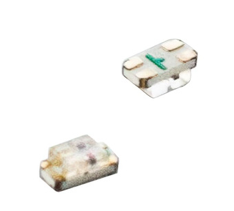 SB0603WC01-RG Image.