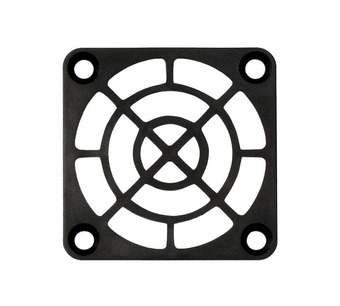 SC40-P10 Image.