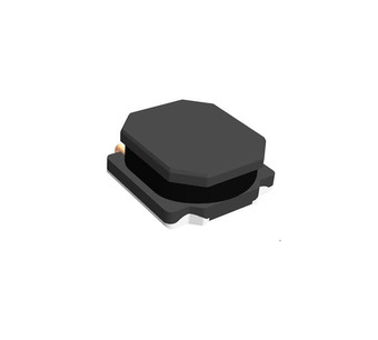 SDCLA1V4018-100-R Image.