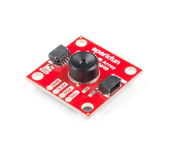 SEN-14843 Image.