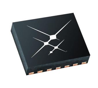 SI8275DB-AM1 Image.