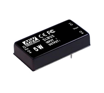 SLW05A-05 Image.
