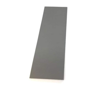 SN053-040-03-A Image.
