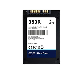 SP020TISSD351RW0 Image.