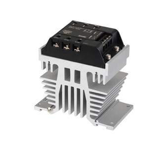 SRH2-4250 Image.