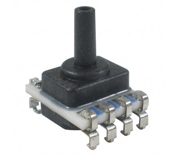 SSCMLNN030PASA3 Image.