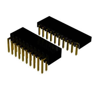 SSHR-113-D-04-G-LF Image.