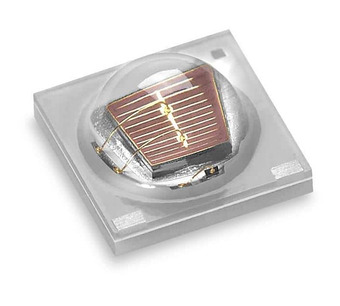 SST-10-DR-B90-K660 Image.