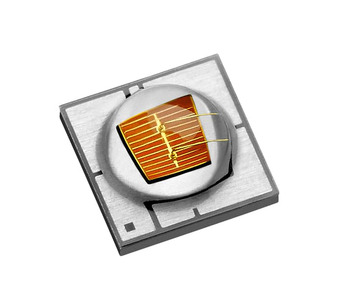 SST-10-DR-B90-H660 Image.