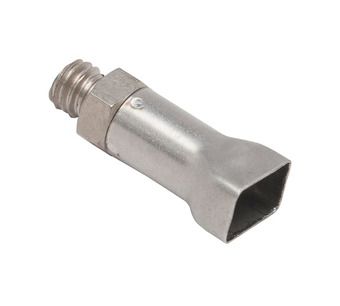 T0058727778N Image.