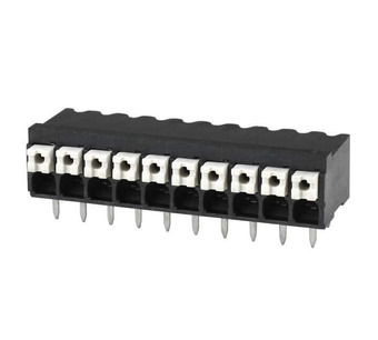 TBLH10-350-10BK Image.