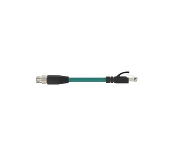TCX3872A202-004 Image.