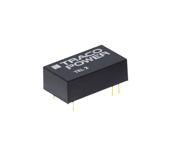 TEL 2-1211 Image.