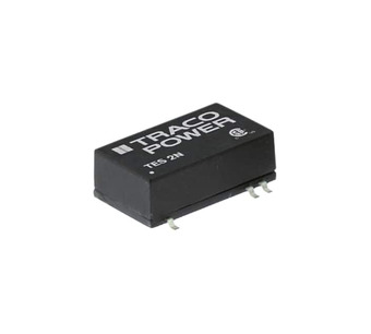 TES 2N-2421 Image.