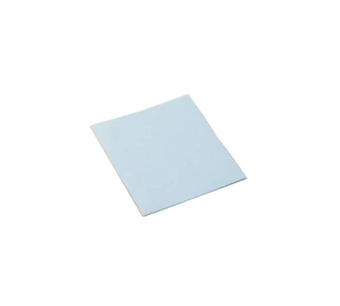 TG-A4040-150-150-3.0 Image.