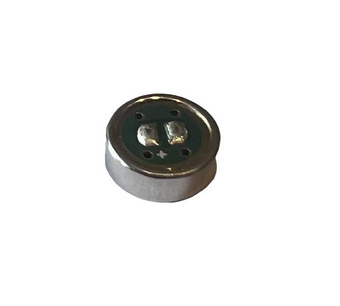 TM141064 Image.