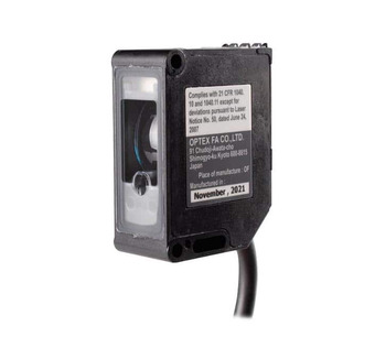 TOF-DL250TM12 Image.