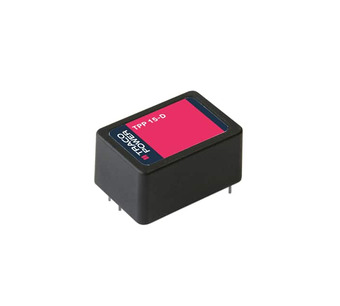 TPP 15-103-D Image.