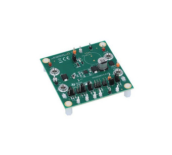 TPS259827LEVM Image.