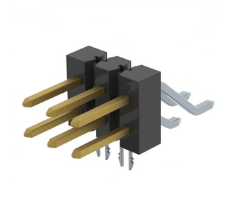 TSM-103-01-F-DH-LC-TR Image.