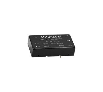 URB1D15LMD-20WR3 Image.