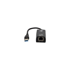 USB2NIC-C-5PK Image.