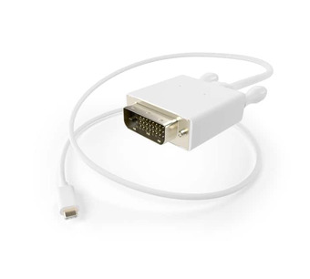 USBC-DVI-03F Image.