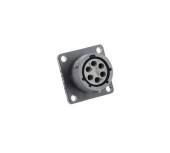 UTSX0106SW Image.