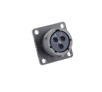 UTSX012E3S Image.