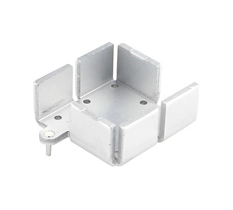 V2200N1-LP Image.