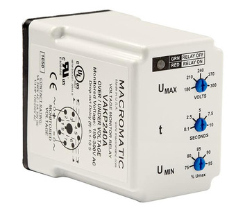 VAKP240A Image.