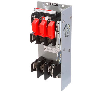 VBFS1104PV Image.