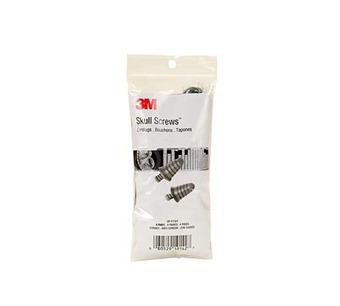 VP-P1301 Image.