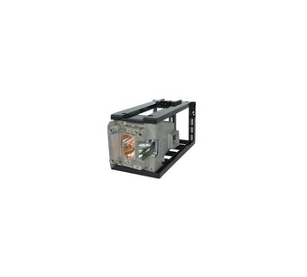 WW-QU76-8 Image.