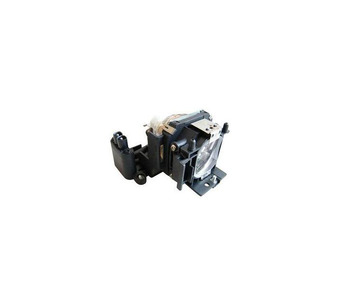 WW-AJXU-2 Image.