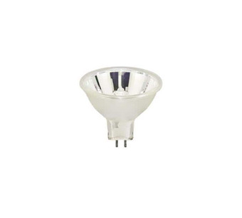 WW-40W8-4 Image.