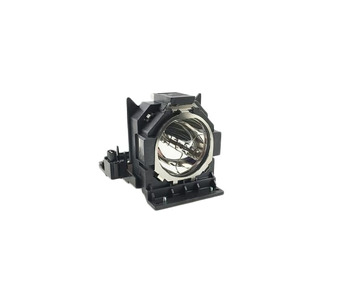 WW-QJF2-4 Image.