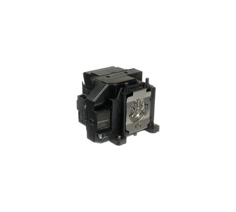 WW-EX5V-9 Image.
