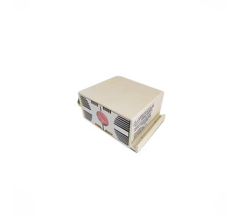 WW-QA0V-2 Image.