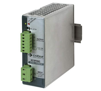 XCSF85C Image.