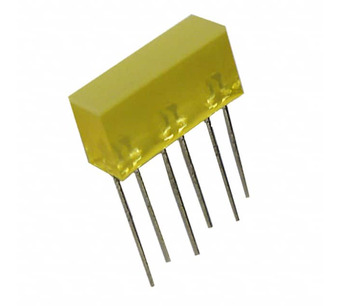 XEUY23D Image.