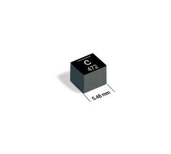 XGL5050-682MEC Image.