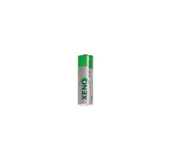XL-0100F (A) Image.