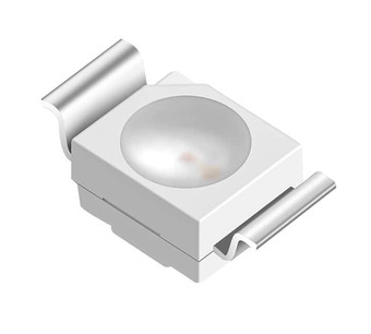XZMYK45WT-9 Image.