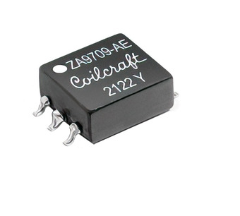 ZA9709-AED Image.